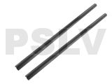 BLH3424 Tail Boom Set  180 CFX